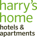 harry's home