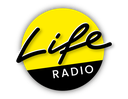Life Radio