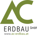 AC Erdbau GmbH