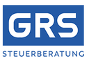 GRS Steuerberatung