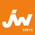 Junge Wirtschaft Steyr